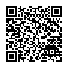 QR code zu den Wanderweg parkplatz-114891-jeterbenk