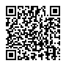 QR code zu den Wanderweg  jeterbenk-parkplatz-114891