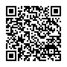 QR code zu den Wanderweg  baerenhoehle-kuerbehoehle