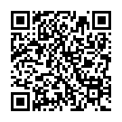 QR code zu den Wanderweg kuerbehoehle-baerenhoehle
