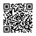 QR code zu den Wanderweg  rabenkoegel-krahstein