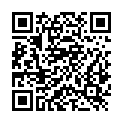 QR code zu den Wanderweg krahstein-rabenkoegel