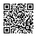 QR code zu den Wanderweg  brandhorn-hochstreif