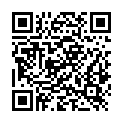 QR code zu den Wanderweg hochstreif-brandhorn