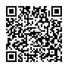 QR code zu den Wanderweg erzkogel-liechtensteinhaus