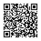 QR code zu den Wanderweg  liechtensteinhaus-erzkogel