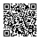 QR code zu den Wanderweg  kreuzbergkoepfel-rauhwackenhoehle