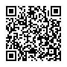 QR code zu den Wanderweg voegeialm-seekarscharte