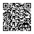 QR code zu den Wanderweg seekarscharte-voegeialm