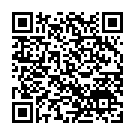 QR code zu den Wanderweg dolomitenhuette-zochenpass
