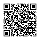 QR code zu den Wanderweg zochenpass-dolomitenhuette