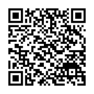 QR code zu den Wanderweg  rauhwackenhoehle-kreuzbergkoepfel