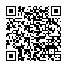 QR code zu den Wanderweg  albonasattel-knoedelkopf