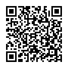 QR code zu den Wanderweg  knoedelkopf-albonasattel