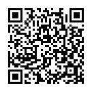 QR code zu den Wanderweg  parkplatz-101996-abri-le-charbon