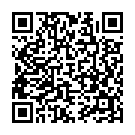 QR code zu den Wanderweg  abri-le-charbon-parkplatz-101996