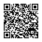 QR code zu den Wanderweg  rauhwackenhoehle-baumgartenalm