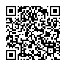 QR code zu den Wanderweg parkplatz-haukland-mannen