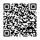QR code zu den Wanderweg  mannen-parkplatz-haukland