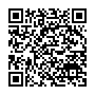 QR code zu den Wanderweg wanderparkplatz-strandvejen-fredvanghuette