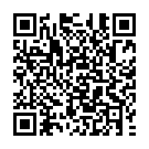 QR code zu den Wanderweg fredvanghuette-wanderparkplatz-strandvejen