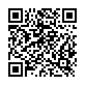 QR code zu den Wanderweg fredvanghuette-ryten