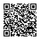 QR code zu den Wanderweg gerlosstein-steinkarspitze