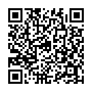 QR code zu den Wanderweg  steinkarspitze-gerlosstein