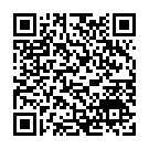 QR code zu den Wanderweg parkplatz-haukland-himmeltind
