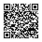 QR code zu den Wanderweg  himmeltind-parkplatz-haukland