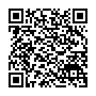 QR code zu den Wanderweg berggasthof-bichlersee-wildbarren