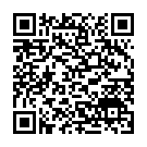 QR code zu den Wanderweg mittlerer-karwendelkopf-rehbergalm