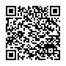 QR code zu den Wanderweg rehbergalm-mittlerer-karwendelkopf