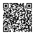 QR code zu den Wanderweg  brenntenriegel-sieggrabener-sattel
