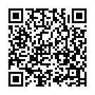 QR code zu den Wanderweg  sieggrabener-sattel-brenntenriegel