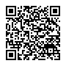 QR code zu den Wanderweg kleiner-pfannock-pfannock