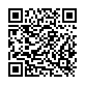 QR code zu den Wanderweg schellschlicht-brandjoch