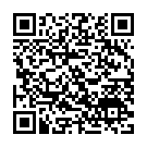 QR code zu den Wanderweg veste-schaumburg-ohlstadt-heimgarten-wanderparkplatz