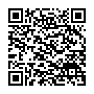 QR code zu den Wanderweg wildbarren-berggasthof-bichlersee