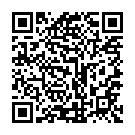 QR code zu den Wanderweg  pfannock-kleiner-pfannock