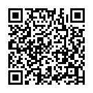 QR code zu den Wanderweg alpengasthof-erlacherhaus-pfannock