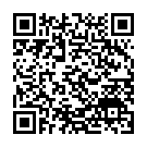 QR code zu den Wanderweg  pfannock-alpengasthof-erlacherhaus
