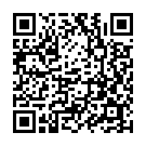 QR code zu den Wanderweg wanderparkplatz-istind-istind