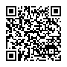 QR code zu den Wanderweg  istind-wanderparkplatz-istind