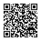 QR code zu den Wanderweg  neuhuettenalm-neuhuetteneck