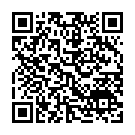 QR code zu den Wanderweg  neuhuetteneck-neuhuettenalm