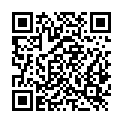 QR code zu den Wanderweg  marbachegg-alp-imbrig