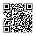 QR code zu den Wanderweg  alp-imbrig-marbachegg