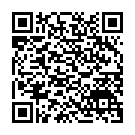 QR code zu den Wanderweg berggasthof-bichlersee-wildbarren