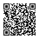 QR code zu den Wanderweg taistner-hinteralm-huehnerspiel